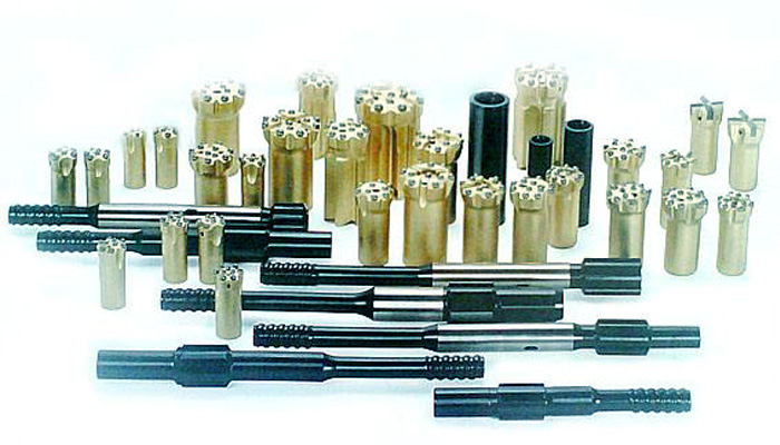 品质，为你<br>行稳致远，精益求精