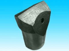 钎头钎具-冶南钎具